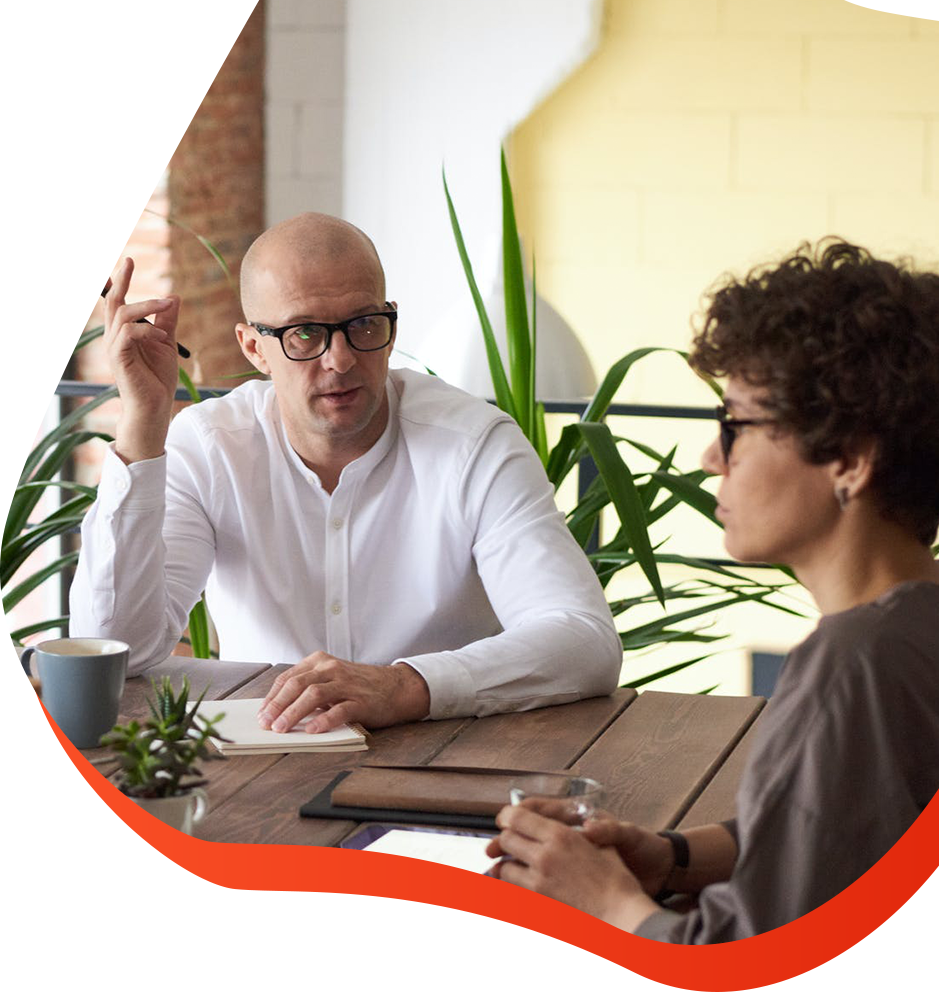 博天堂(btt)官网-918博天堂,让你更精彩